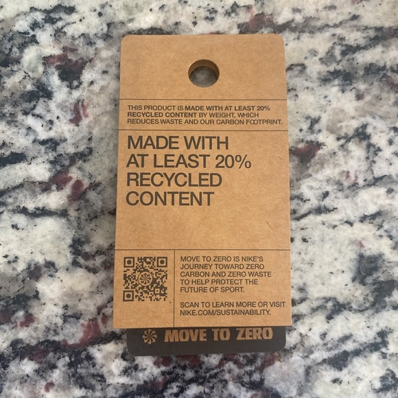 NWT Women’s Nike Air Zoom Structure 25 - Picture 6 of 9